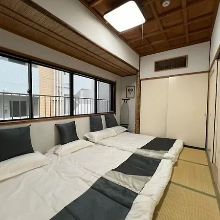 Spacious Big Family 2rm 5beds Costa de Caparica