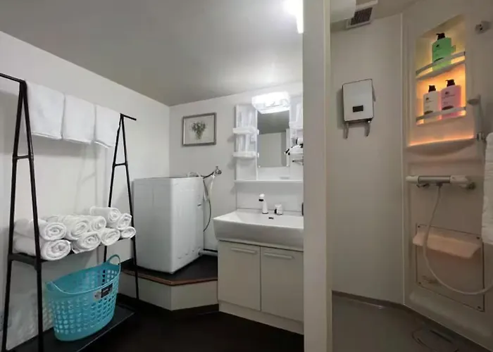Appartement Spacious Big Family 2rm 5beds Costa de Caparica